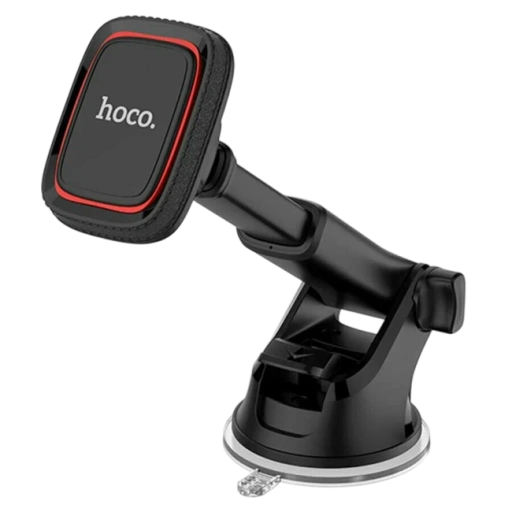 https://storage.alifshop.tj/media/images/alifshop/5377/avtomobilnyy-derzhatel-hoco-ca42-1758866051877-xl.webp