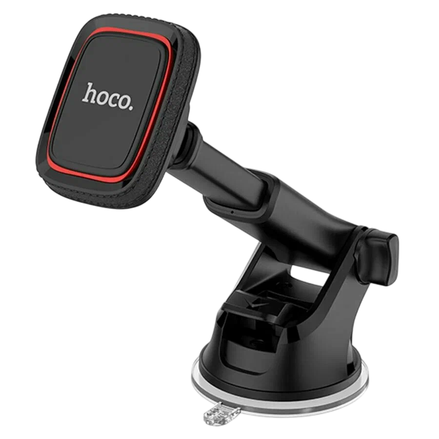 https://storage.alifshop.tj/media/images/alifshop/5377/avtomobilnyy-derzhatel-hoco-ca42-1758866051877.png