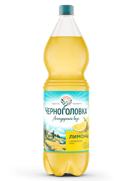 https://storage.alifshop.tj/media/images/alifshop/53770/gazirovannyy-napitok-limonad-chernogolovka-originalnyy-1-5-l-1773293620159.png