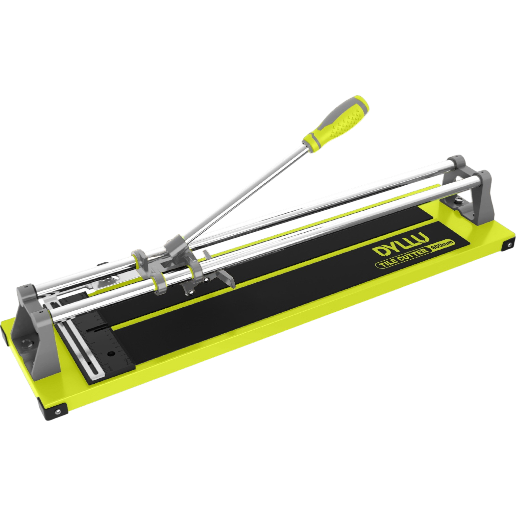 https://storage.alifshop.tj/media/images/alifshop/53772/plitkorez-dyllu-dttr1561-600-mm-1773292602675.png