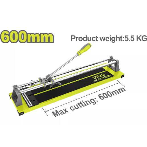 https://storage.alifshop.tj/media/images/alifshop/53772/plitkorez-dyllu-dttr1561-600-mm-1773292603457.png