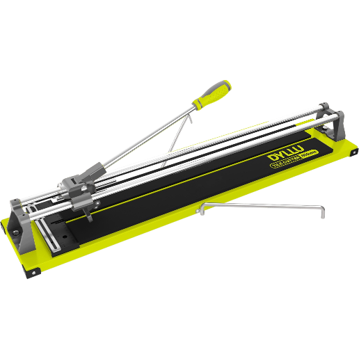 https://storage.alifshop.tj/media/images/alifshop/53773/plitkorez-dyllu-dttr1508-800-mm-1773293028067.png