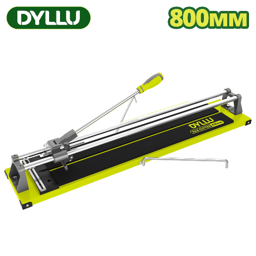 https://storage.alifshop.tj/media/images/alifshop/53773/plitkorez-dyllu-dttr1508-800-mm-1773293028874.png