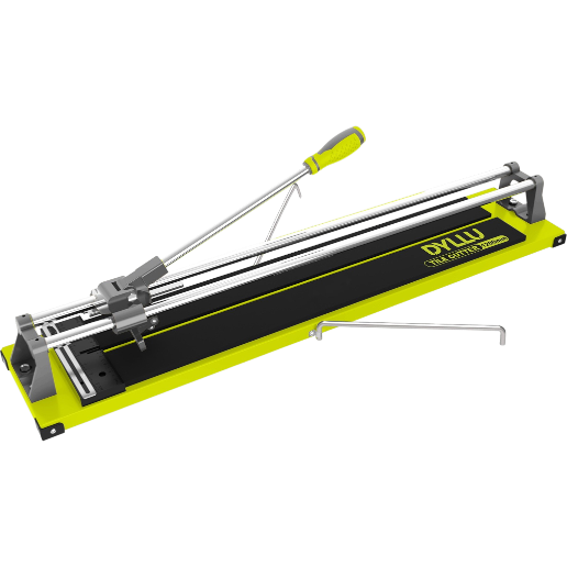 https://storage.alifshop.tj/media/images/alifshop/53775/plitkorez-dyllu-dttr1512-1200-mm-1773293182466.png