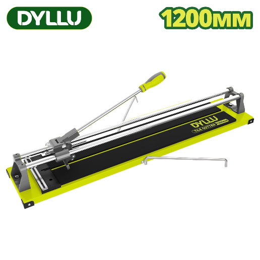 https://storage.alifshop.tj/media/images/alifshop/53775/plitkorez-dyllu-dttr1512-1200-mm-1773293183259.png