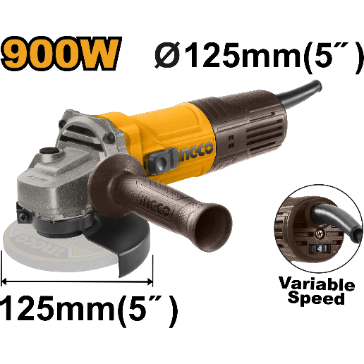 https://storage.alifshop.tj/media/images/alifshop/53776/ugloshlifovalnaya-mashina-ingco-ag900285-125-mm-900-vt-oranzhevyy-1773294768197.png