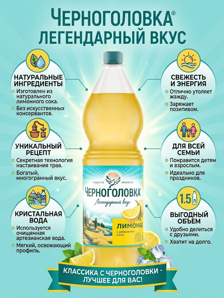 https://storage.alifshop.tj/media/images/alifshop/53778/gazirovannyy-napitok-limonad-chernogolovka-originalnyy-2-l-1773294244123.png