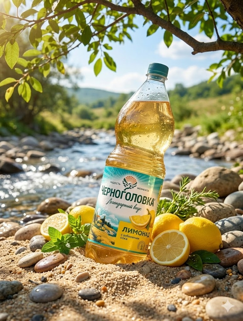 https://storage.alifshop.tj/media/images/alifshop/53778/gazirovannyy-napitok-limonad-chernogolovka-originalnyy-2-l-1773294245856.png