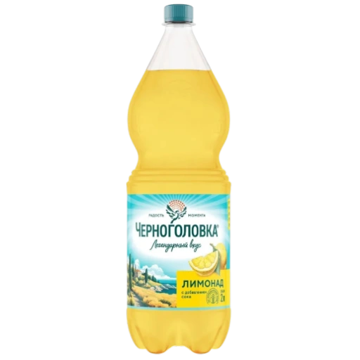 https://storage.alifshop.tj/media/images/alifshop/53778/gazirovannyy-napitok-limonad-chernogolovka-originalnyy-2-l-1773294290872-xl.webp
