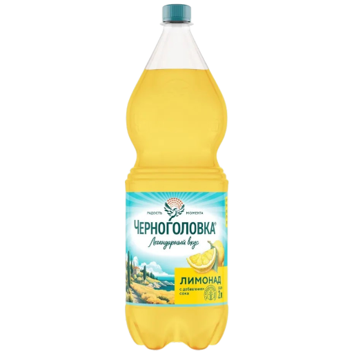 https://storage.alifshop.tj/media/images/alifshop/53778/gazirovannyy-napitok-limonad-chernogolovka-originalnyy-2-l-1773294290872.png
