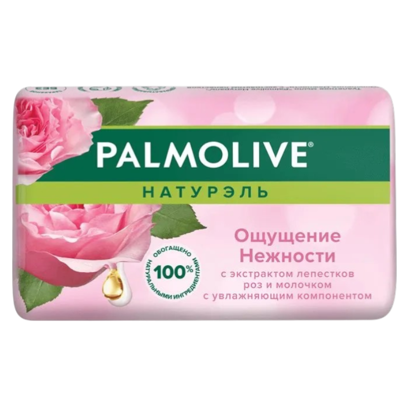 https://storage.alifshop.tj/media/images/alifshop/53779/mylo-tualetnoe-tverdoe-palmolive-naturel-oshchushchenie-nezhnosti-s-ekstraktom-lepestkov-roz-i-molochkom-150-g-1773294452487.png