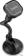 https://storage.alifshop.tj/media/images/alifshop/5378/avtomobilnyy-derzhatel-hoco-ca55-1652442402772-xs.webp