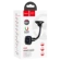 https://storage.alifshop.tj/media/images/alifshop/5378/avtomobilnyy-derzhatel-hoco-ca55-1758866231481-xs.webp