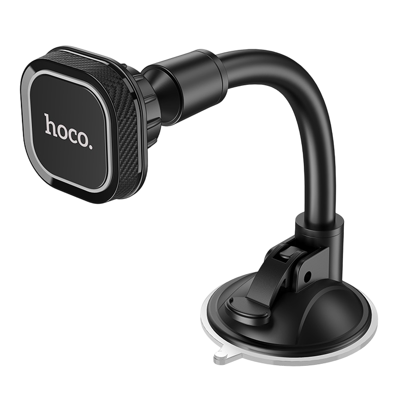 https://storage.alifshop.tj/media/images/alifshop/5378/avtomobilnyy-derzhatel-hoco-ca55-1758866232876.png