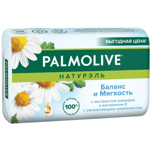 https://storage.alifshop.tj/media/images/alifshop/53781/mylo-tualetnoe-tverdoe-palmolive-naturel-balans-i-myagkost-150-g-1773294844330-xl.webp