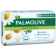 https://storage.alifshop.tj/media/images/alifshop/53781/mylo-tualetnoe-tverdoe-palmolive-naturel-balans-i-myagkost-150-g-1773294844330-xs.webp