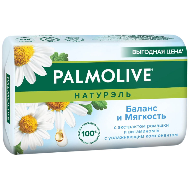 https://storage.alifshop.tj/media/images/alifshop/53781/mylo-tualetnoe-tverdoe-palmolive-naturel-balans-i-myagkost-150-g-1773294844330.png