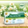 https://storage.alifshop.tj/media/images/alifshop/53781/mylo-tualetnoe-tverdoe-palmolive-naturel-balans-i-myagkost-150-g-1773294845789-xs.webp