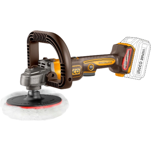 https://storage.alifshop.tj/media/images/alifshop/53783/akkumulyatornaya-uglovaya-polirovalnaya-mashina-ingco-apli2018-20-v-oranzhevyy-1773296015216-xl.webp