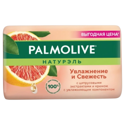 https://storage.alifshop.tj/media/images/alifshop/53784/mylo-tualetnoe-tverdoe-palmolive-naturel-uvlazhnenie-i-svezhost-150-g-1773295729966-xl.webp