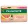 https://storage.alifshop.tj/media/images/alifshop/53784/mylo-tualetnoe-tverdoe-palmolive-naturel-uvlazhnenie-i-svezhost-150-g-1773295729966-xs.webp