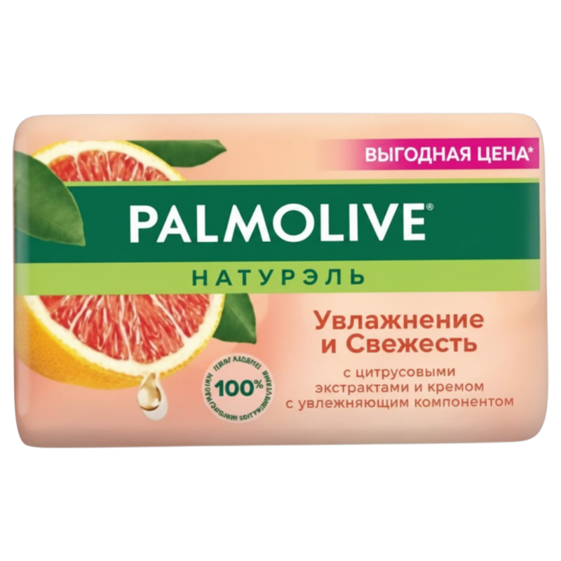 https://storage.alifshop.tj/media/images/alifshop/53784/mylo-tualetnoe-tverdoe-palmolive-naturel-uvlazhnenie-i-svezhost-150-g-1773295729966.png