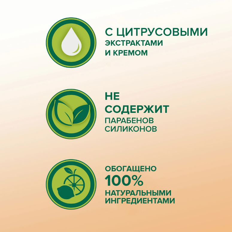 https://storage.alifshop.tj/media/images/alifshop/53784/mylo-tualetnoe-tverdoe-palmolive-naturel-uvlazhnenie-i-svezhost-150-g-1773295731421.png