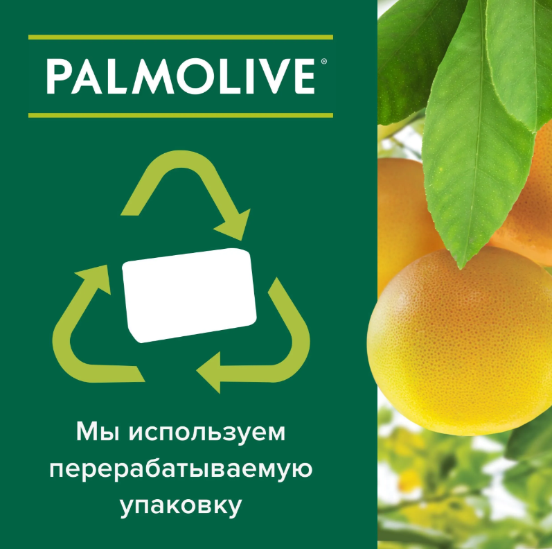 https://storage.alifshop.tj/media/images/alifshop/53784/mylo-tualetnoe-tverdoe-palmolive-naturel-uvlazhnenie-i-svezhost-150-g-1773295734348.png