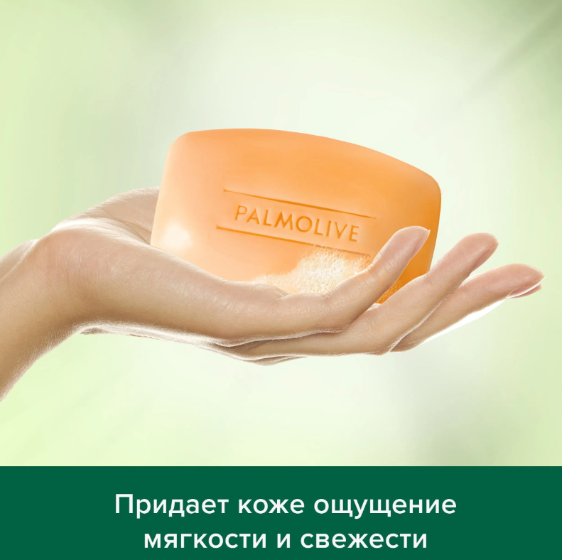https://storage.alifshop.tj/media/images/alifshop/53784/mylo-tualetnoe-tverdoe-palmolive-naturel-uvlazhnenie-i-svezhost-150-g-1773295735720.png
