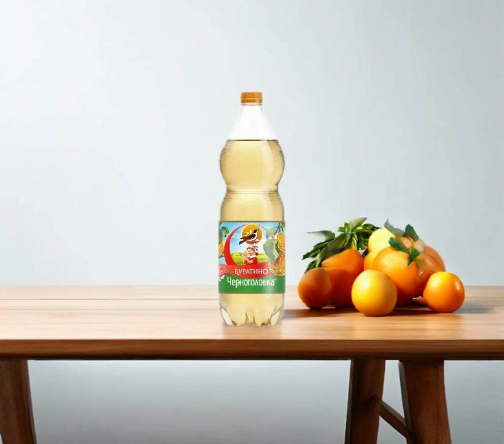 https://storage.alifshop.tj/media/images/alifshop/53785/gazirovannyy-napitok-limonad-chernogolovka-buratino-1-5-l-1773295669027.png