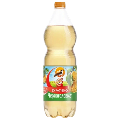 https://storage.alifshop.tj/media/images/alifshop/53785/gazirovannyy-napitok-limonad-chernogolovka-buratino-1-5-l-1773295670210-xl.webp