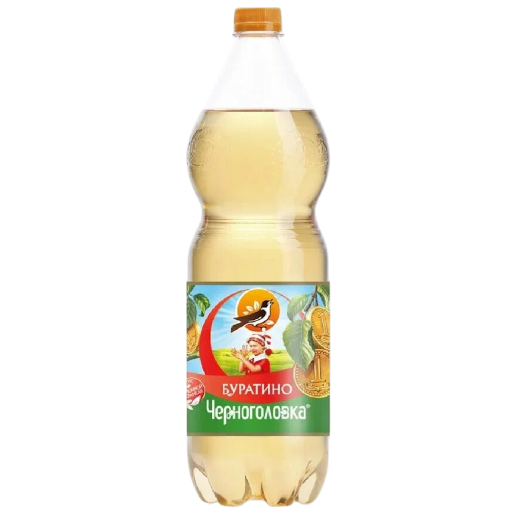 https://storage.alifshop.tj/media/images/alifshop/53785/gazirovannyy-napitok-limonad-chernogolovka-buratino-1-5-l-1773295670210.png