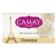 https://storage.alifshop.tj/media/images/alifshop/53787/mylo-tualetnoe-tverdoe-camay-classique-165-g-1773296765818-xs.webp
