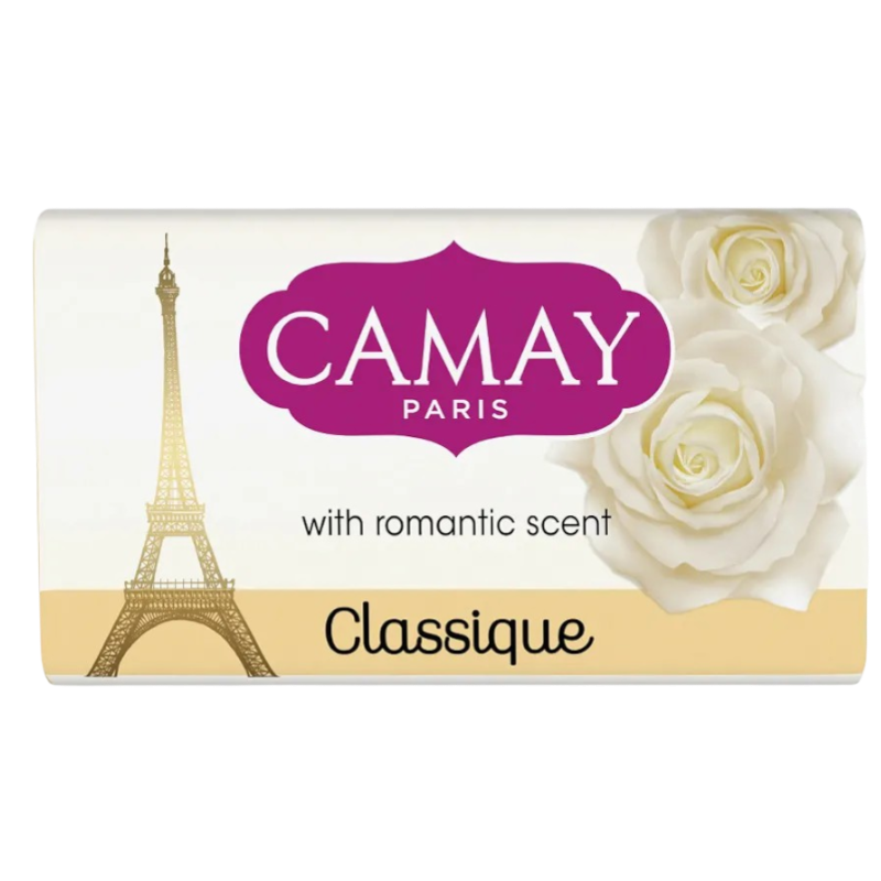 https://storage.alifshop.tj/media/images/alifshop/53787/mylo-tualetnoe-tverdoe-camay-classique-165-g-1773296765818.png