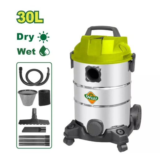 https://storage.alifshop.tj/media/images/alifshop/53788/promyshlennyy-pylesos-dyllu-dtvr4a25-1200-vt-30-l-1773296488570.png