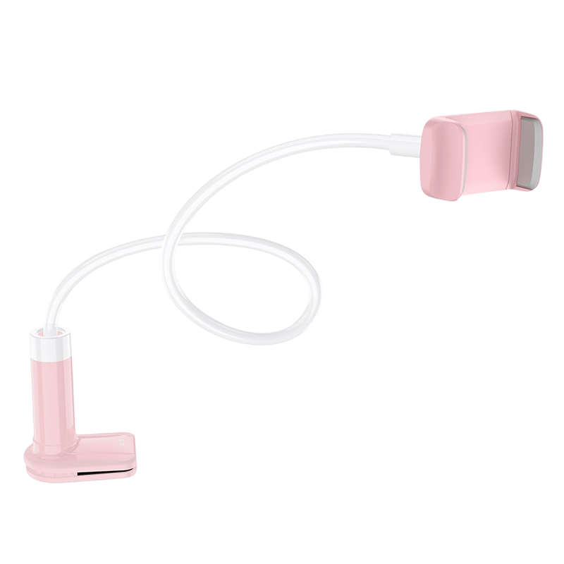 https://storage.alifshop.tj/media/images/alifshop/5379/derzhatel-hoco-ph23-1758866449468.png