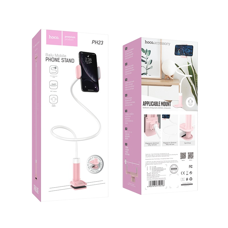 https://storage.alifshop.tj/media/images/alifshop/5379/derzhatel-hoco-ph23-1758866450893.png