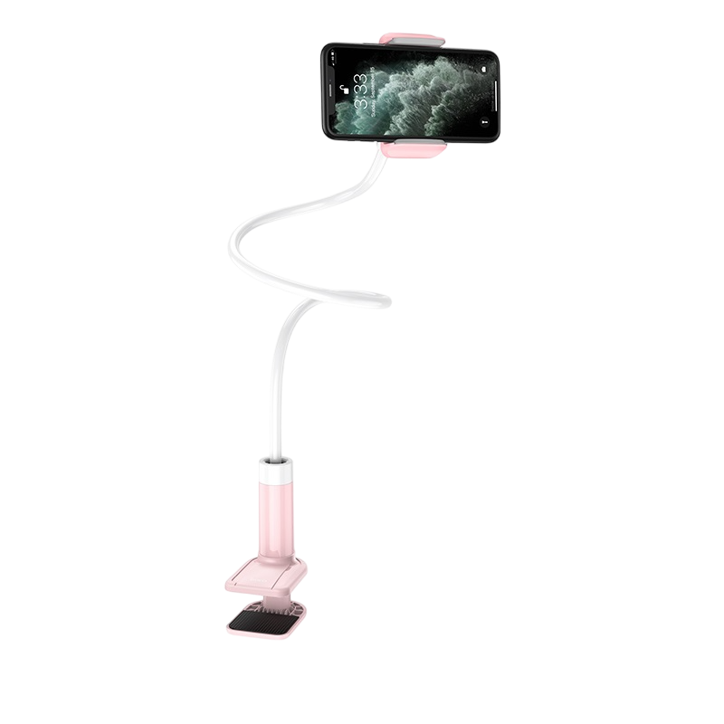 https://storage.alifshop.tj/media/images/alifshop/5379/derzhatel-hoco-ph23-1758866452648.png