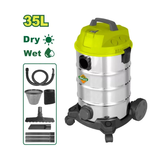https://storage.alifshop.tj/media/images/alifshop/53790/promyshlennyy-pylesos-dyllu-dtvr4a35-1200-vt-35-l-1773296874196.png