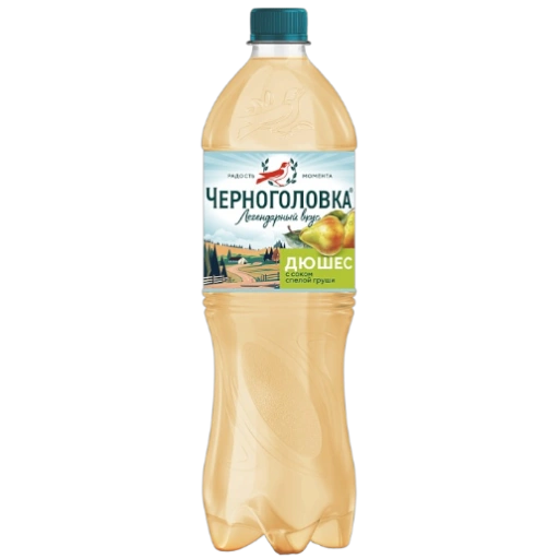 https://storage.alifshop.tj/media/images/alifshop/53791/gazirovannyy-napitok-chernogolovka-dyushes-1-l-1773298481143-xl.webp