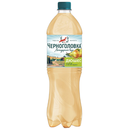 https://storage.alifshop.tj/media/images/alifshop/53791/gazirovannyy-napitok-chernogolovka-dyushes-1-l-1773298481143.png