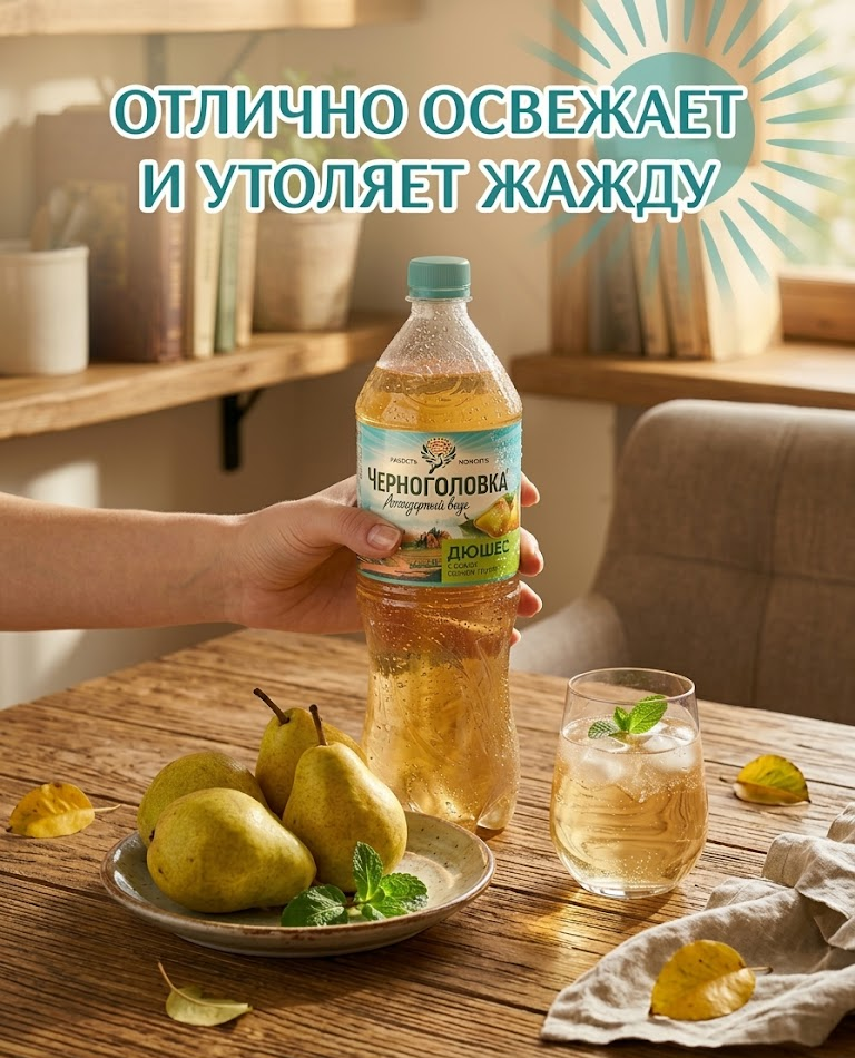 https://storage.alifshop.tj/media/images/alifshop/53791/gazirovannyy-napitok-chernogolovka-dyushes-1-l-1773298481958.png