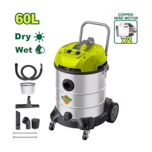 https://storage.alifshop.tj/media/images/alifshop/53792/promyshlennyy-pylesos-dyllu-dtvr4a35-2400-vt-60-l-1773297227370.png