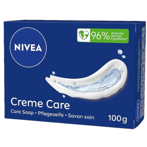 https://storage.alifshop.tj/media/images/alifshop/53793/krem-mylo-nivea-pitanie-i-zabota-100-g-1773297553020-xl.webp