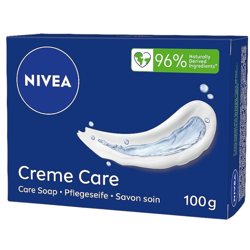 https://storage.alifshop.tj/media/images/alifshop/53793/krem-mylo-nivea-pitanie-i-zabota-100-g-1773297553020.png