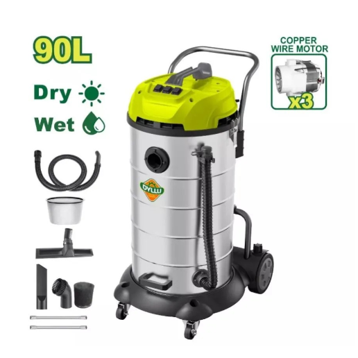 https://storage.alifshop.tj/media/images/alifshop/53794/promyshlennyy-pylesos-dyllu-dtvr5a90-3600-vt-90-l-1773297615714.png