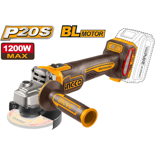 https://storage.alifshop.tj/media/images/alifshop/53795/akkumulyatornaya-ugloshlifovalnaya-mashina-ingco-cagli221253-125-mm-20-v-korichnevo-oranzhevyy-1773298657687.png