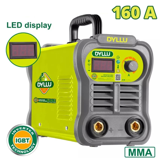 https://storage.alifshop.tj/media/images/alifshop/53796/svarochnyy-apparat-dyllu-dtwd31601-salatovyy-1773298926576.png