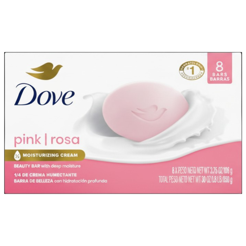 https://storage.alifshop.tj/media/images/alifshop/53797/mylo-dove-pink-rosa-beauty-cream-106-g-1773298482864.png