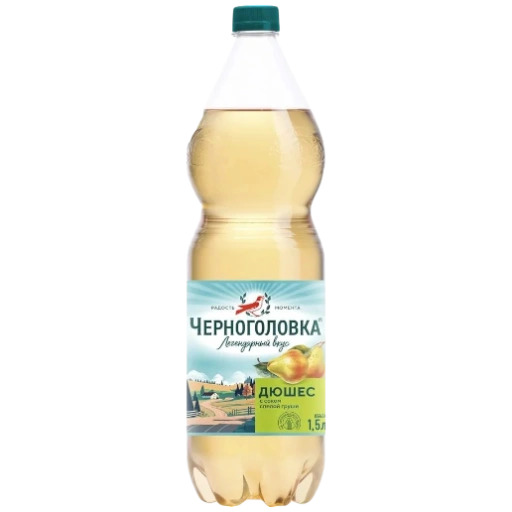 https://storage.alifshop.tj/media/images/alifshop/53798/gazirovannyy-napitok-chernogolovka-dyushes-1-5-l-1773298747668-xl.webp